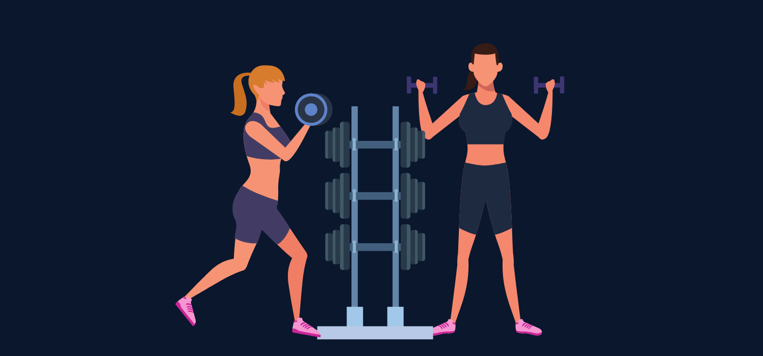 How to Create an Online Workout or Fitness Program Healthie